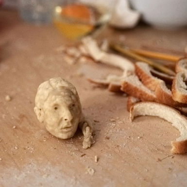 Bread-detail-2