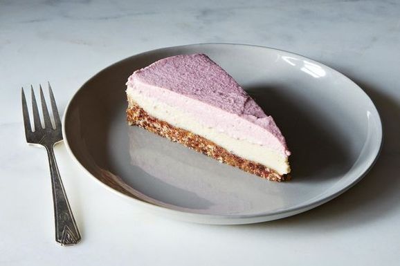 Cheesecake2