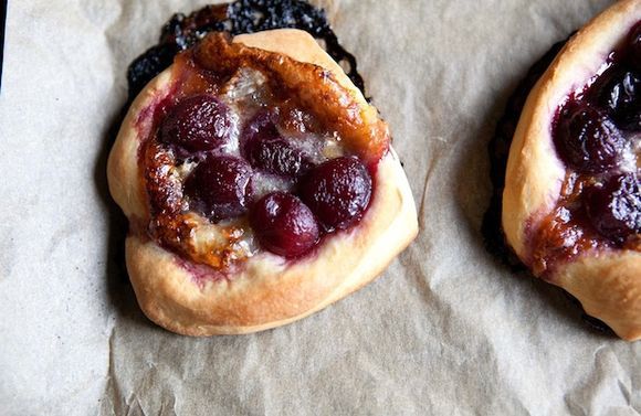 Brioche_circles