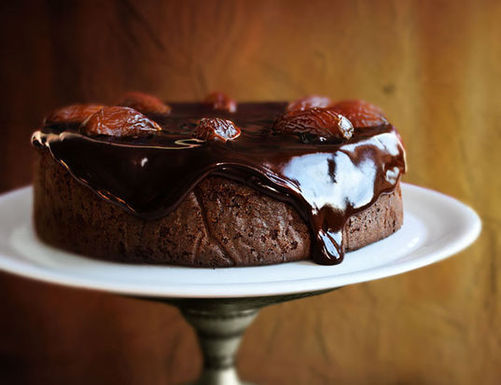 Dates_cakefood2