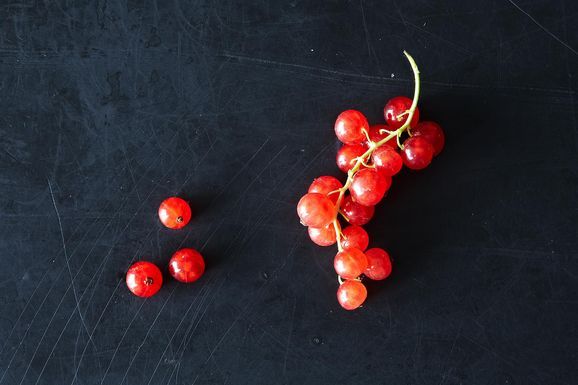 2013-0702_currants-010