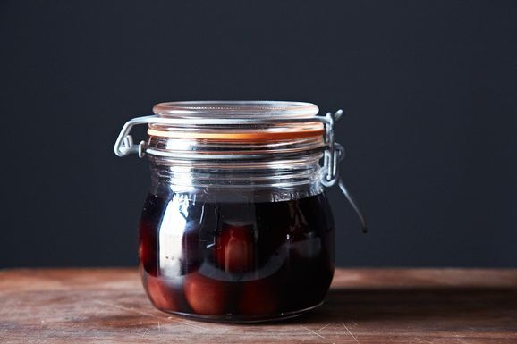 Grappa_cherries