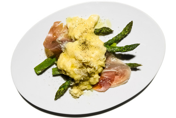 09food-t-000_ca1-articlelarge