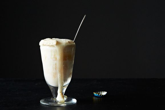 2013-0628_-rogue-baking-tips_beer-float-056