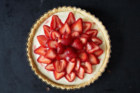 2013-0618_strawberry-tart-010