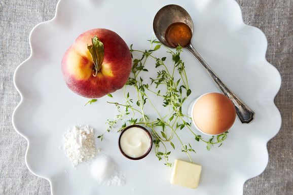 2013-0715_peach-gallette-008