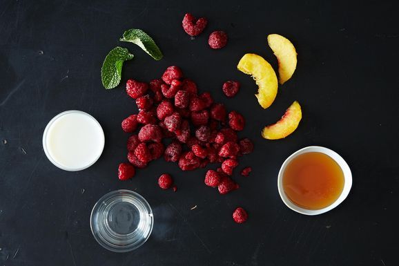 2013-0715_peach-raspberry-liquado-002