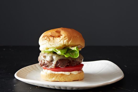 2013-0709_not-recipes-burger-278