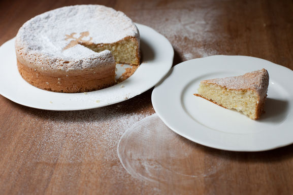 Tarta-f52-2