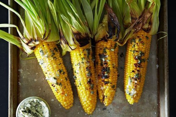 Cp_corn