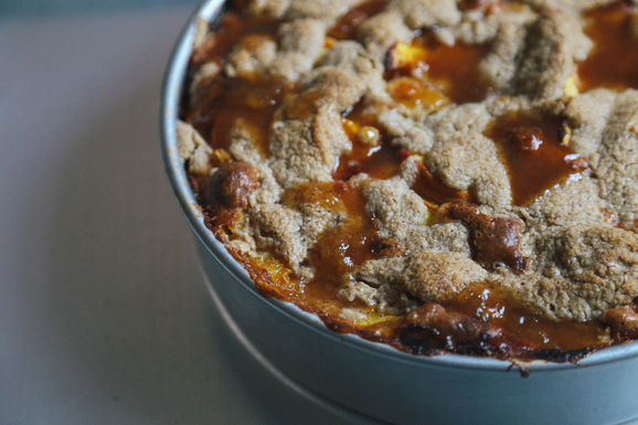 Close-up_of_buckle