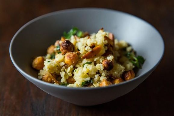 Food52_02-05-13-4902