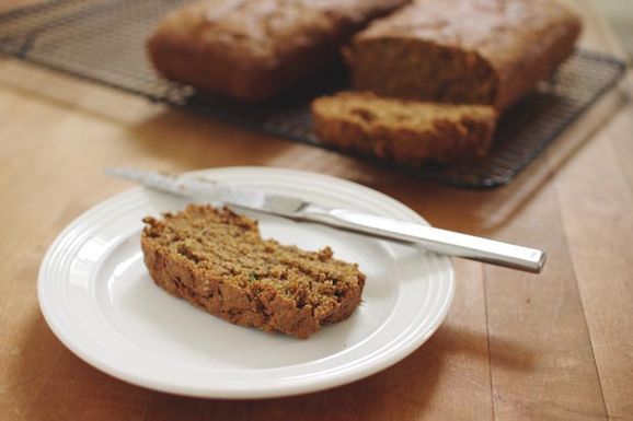 Zucchinibread2