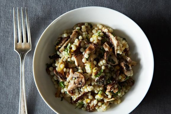 2013-0625_jenny-couscous-040