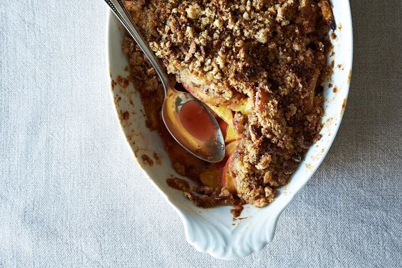 2013-0715_not-recipes_peach-crumble-229