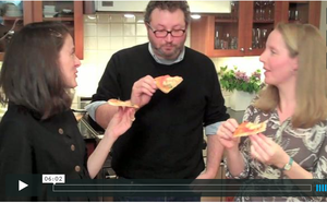 Screen_shot_2010-05-14_at_12