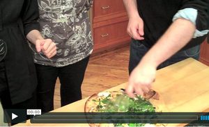 Screen_shot_2010-05-14_at_12