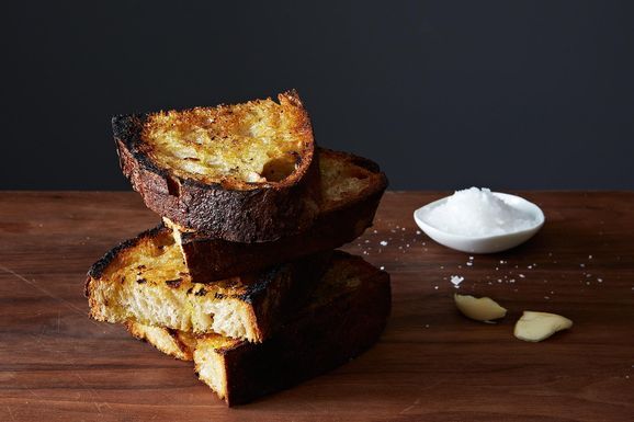 2013-0709_clara-garlic-toast-009