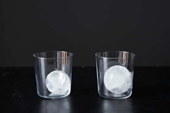 2013-0607_kc-icecubes-9066-1