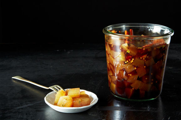 2013-0709_watermelon-rind-pickles-007