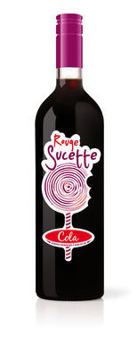 Rouge-sucette-cola_custom-0c7f05d54b969dc24fb15d50b8774d28fa77f056-s3