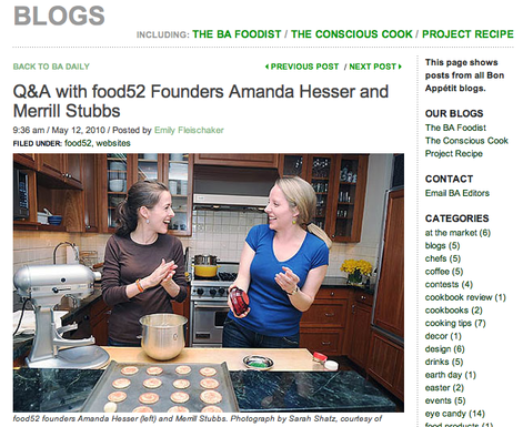 Screen_shot_2010-05-14_at_4.47.41_pm