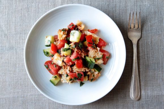 Salad3