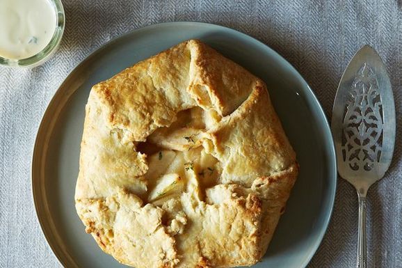 2013-0715_peach-gallette-763