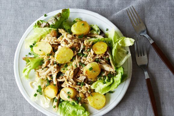 2013-0715_warm-chicken-salad-003
