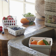 Velocity_roostbaskets