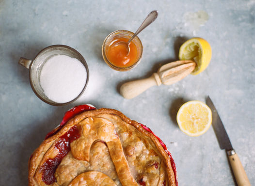 Whiteloftstudio_maggieb_crusts_0009