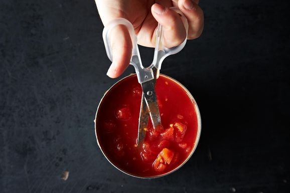 2013-0719_canned-tomatos-014