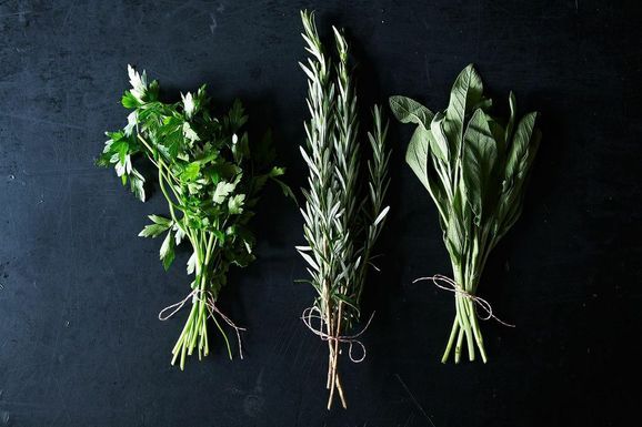 Herbs1