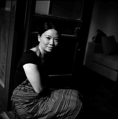 Jen_lin-liu_photo_-_credit_lucy_cavendish