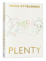 Omnivore_plenty