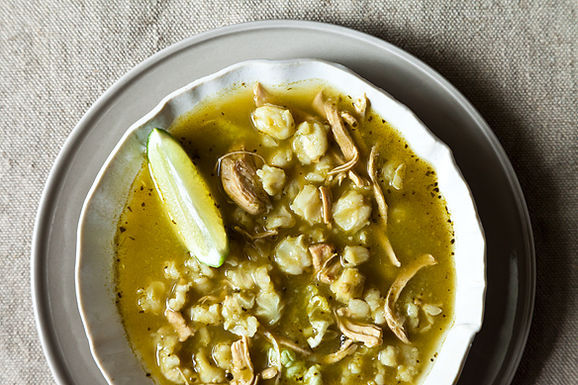 Green_chile_chicken