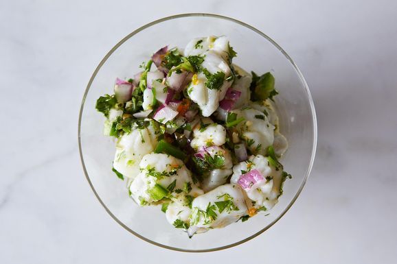2013-0719_ceviche-068
