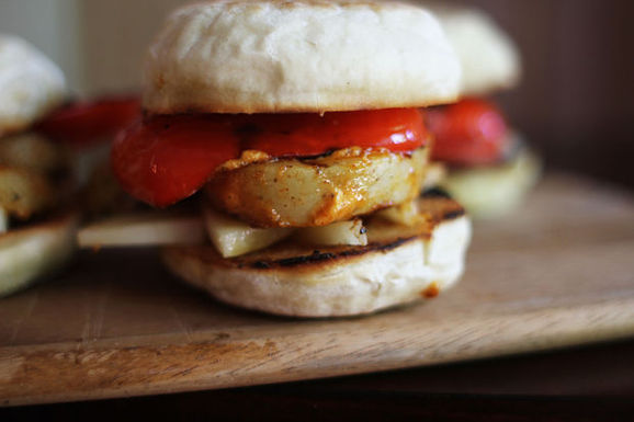 Grilled_potato_sandwich_f52