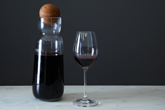 2013-0730_wine-011