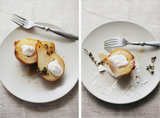Pear_0005