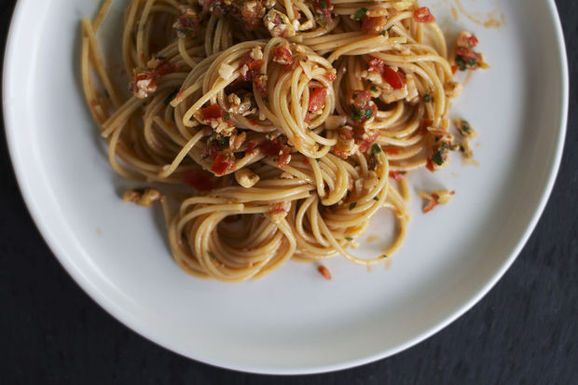 Tomato_pesto_capellini_2_f52