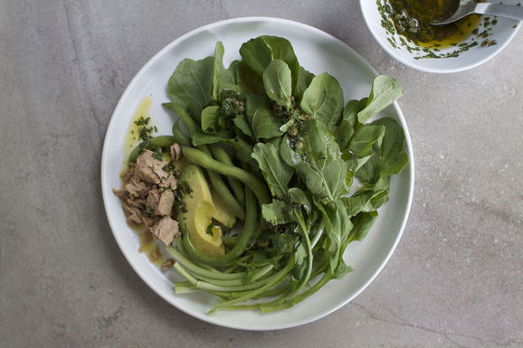 Composed_summer_salad_f52