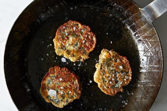 2013-0722_nicolas-green-pancakes-008
