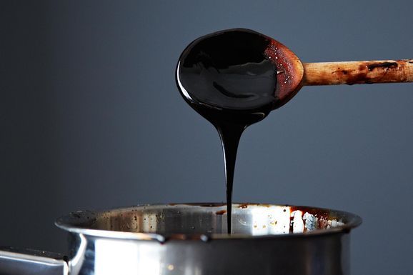 2013-0719_honey-balsamic-glaze-078