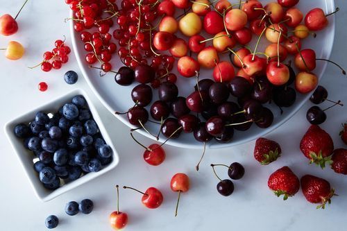 2013-0703_food52-summer-bounty-049