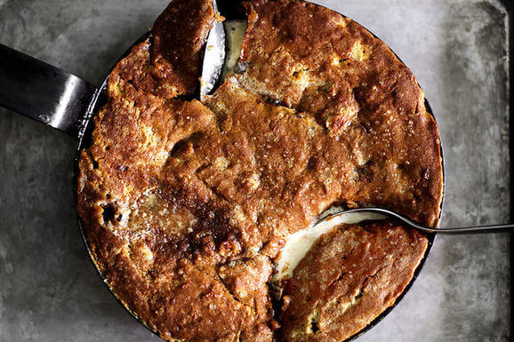 Peach-pot-pie-and-ginger-cookie10