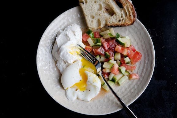 Turkish_breakfast