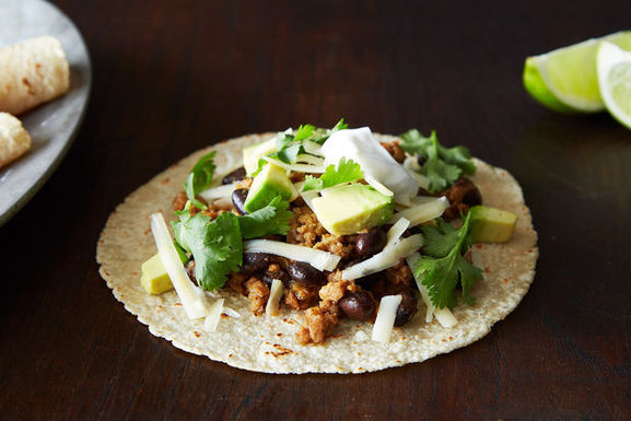 2013-0604_pork-tacos-304