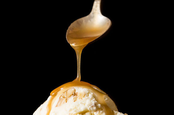 Food52_05-07-13-0862