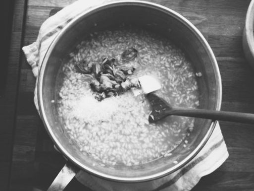 Clam_risotto5